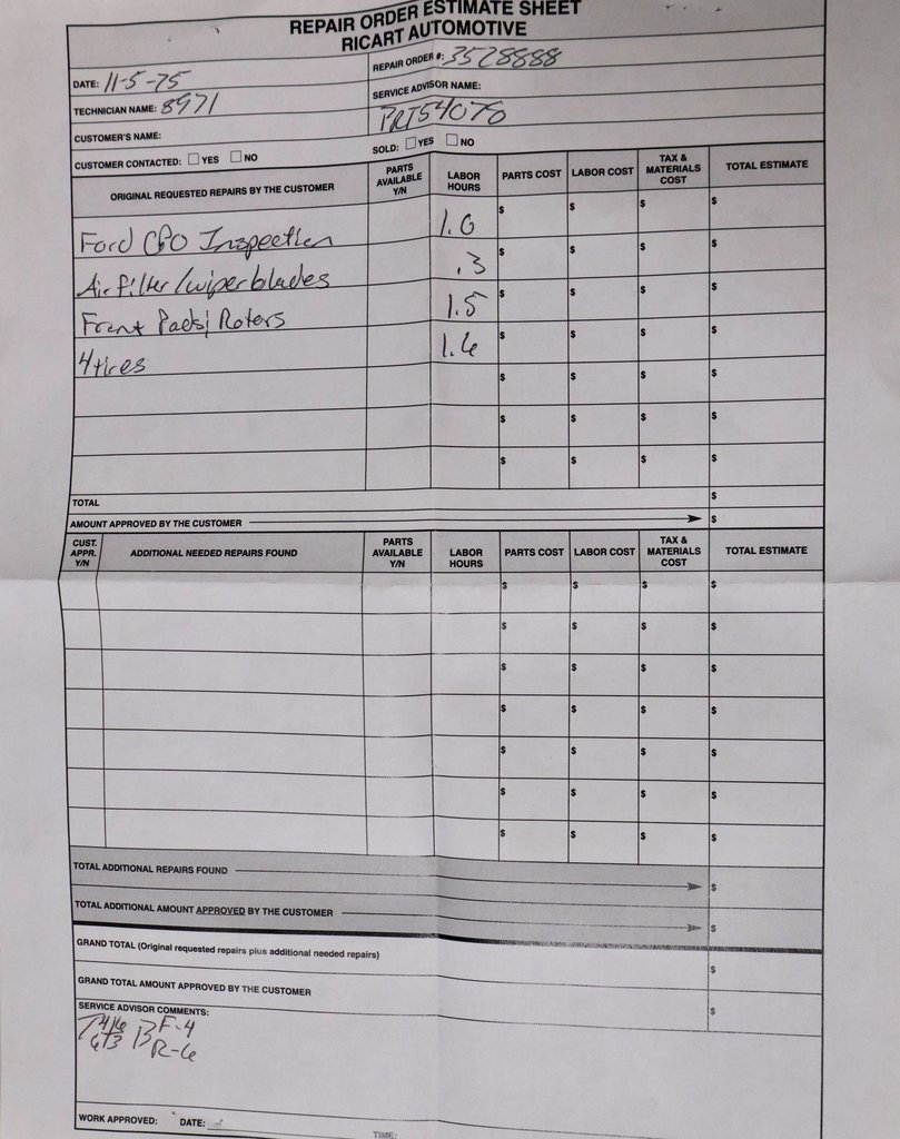 Used 2021 Buick Encore Preferred image 4