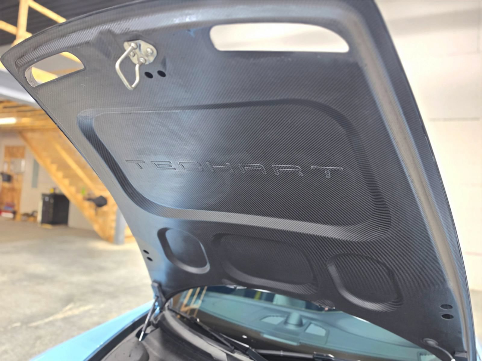 Used 2026 Porsche 911 GTS image 32