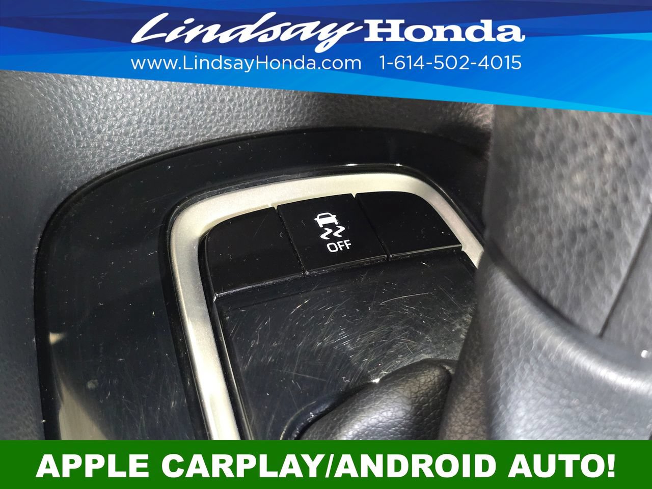 Used 2024 Toyota Corolla LE FWD image 19