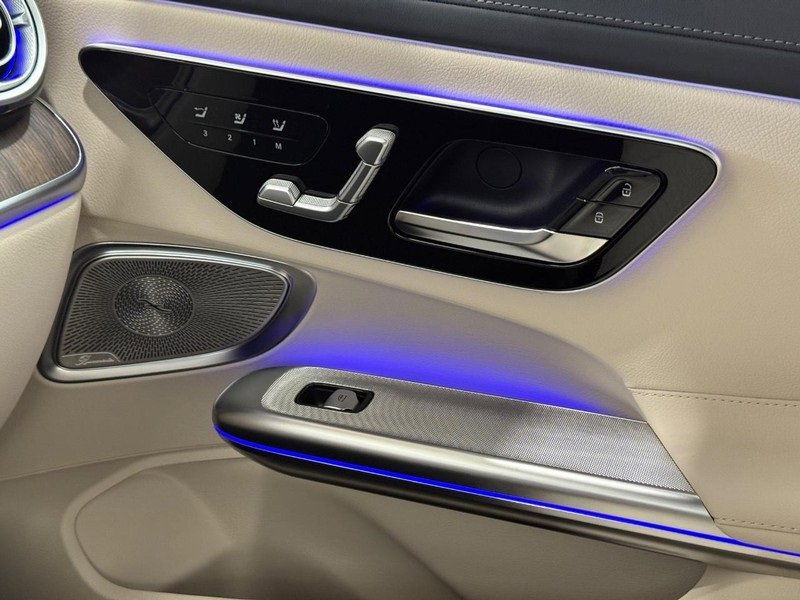 New 2026 Mercedes-Benz CLE 300 4MATIC Cabriolet image 15