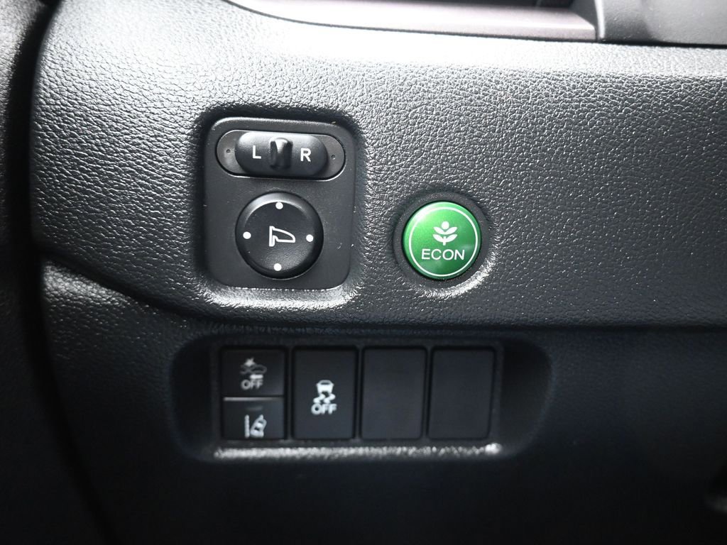 Used 2022 Honda Pilot EX-L image 27