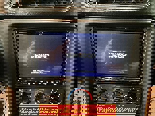 Used 2000 Chevrolet Corvette Convertible image 23