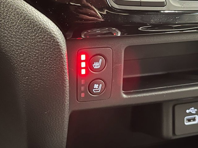 New 2026 Honda Ridgeline Black Edition image 15