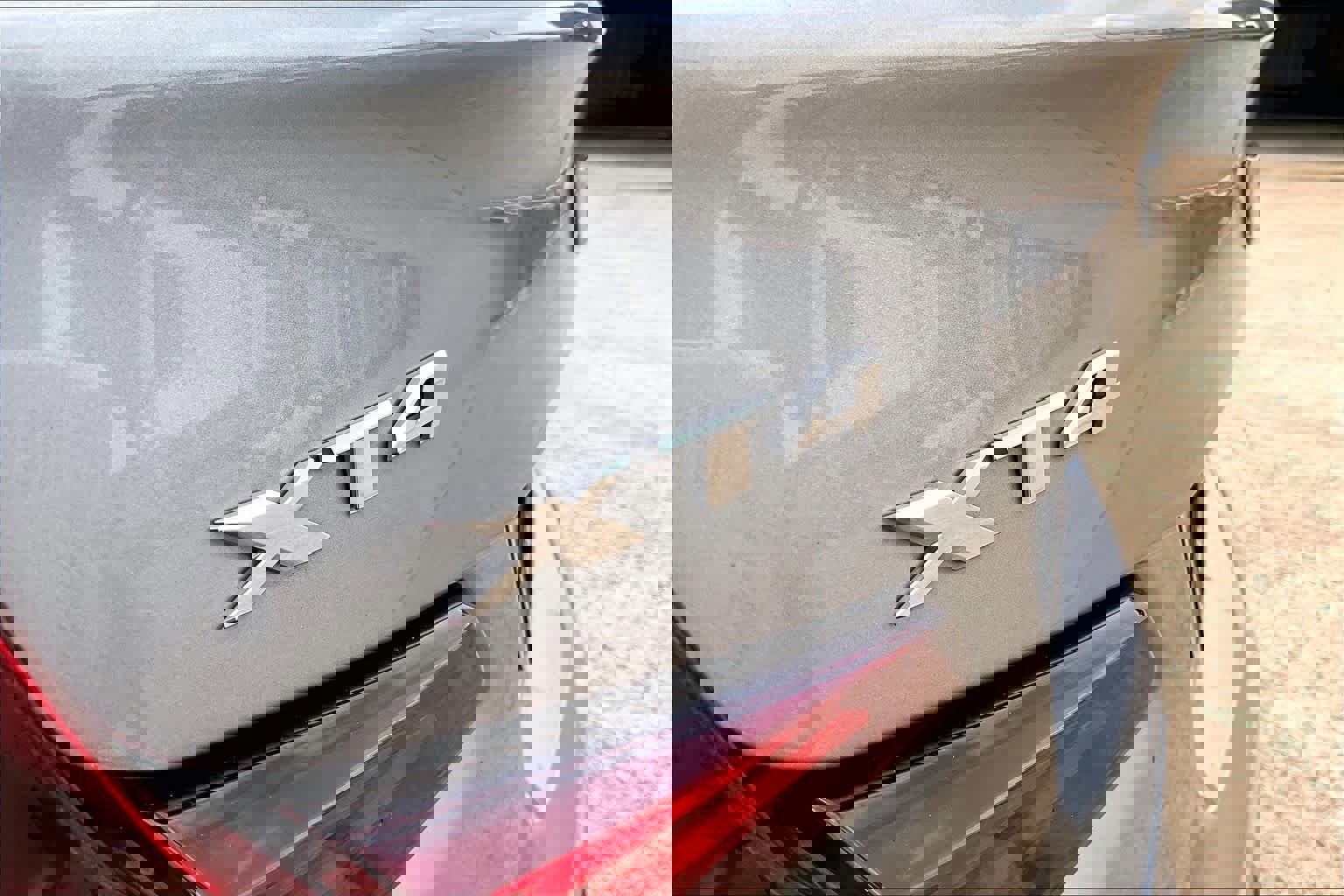 Used 2024 Cadillac XT4 Luxury w/ Cold Weather Package image 28