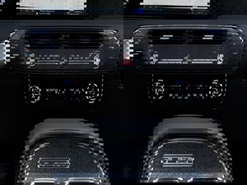 New 2026 Hyundai Palisade Limited image 16