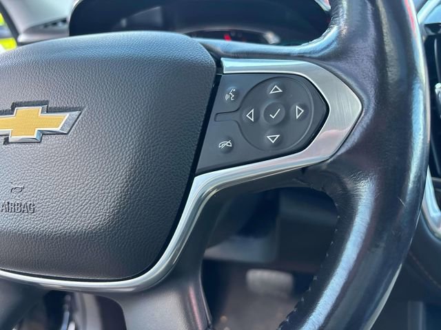 Used 2020 Chevrolet Traverse Premier w/ Redline Edition image 22