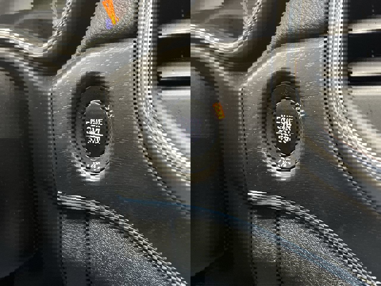 Used 2018 Jeep Grand Cherokee Limited image 21