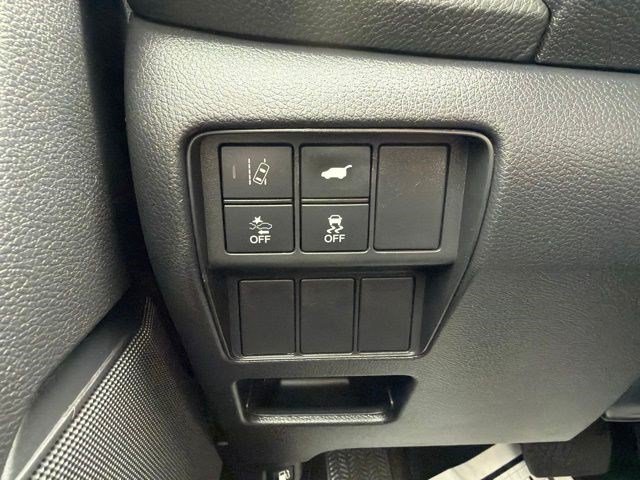 Used 2018 Honda CR-V EX-L image 28