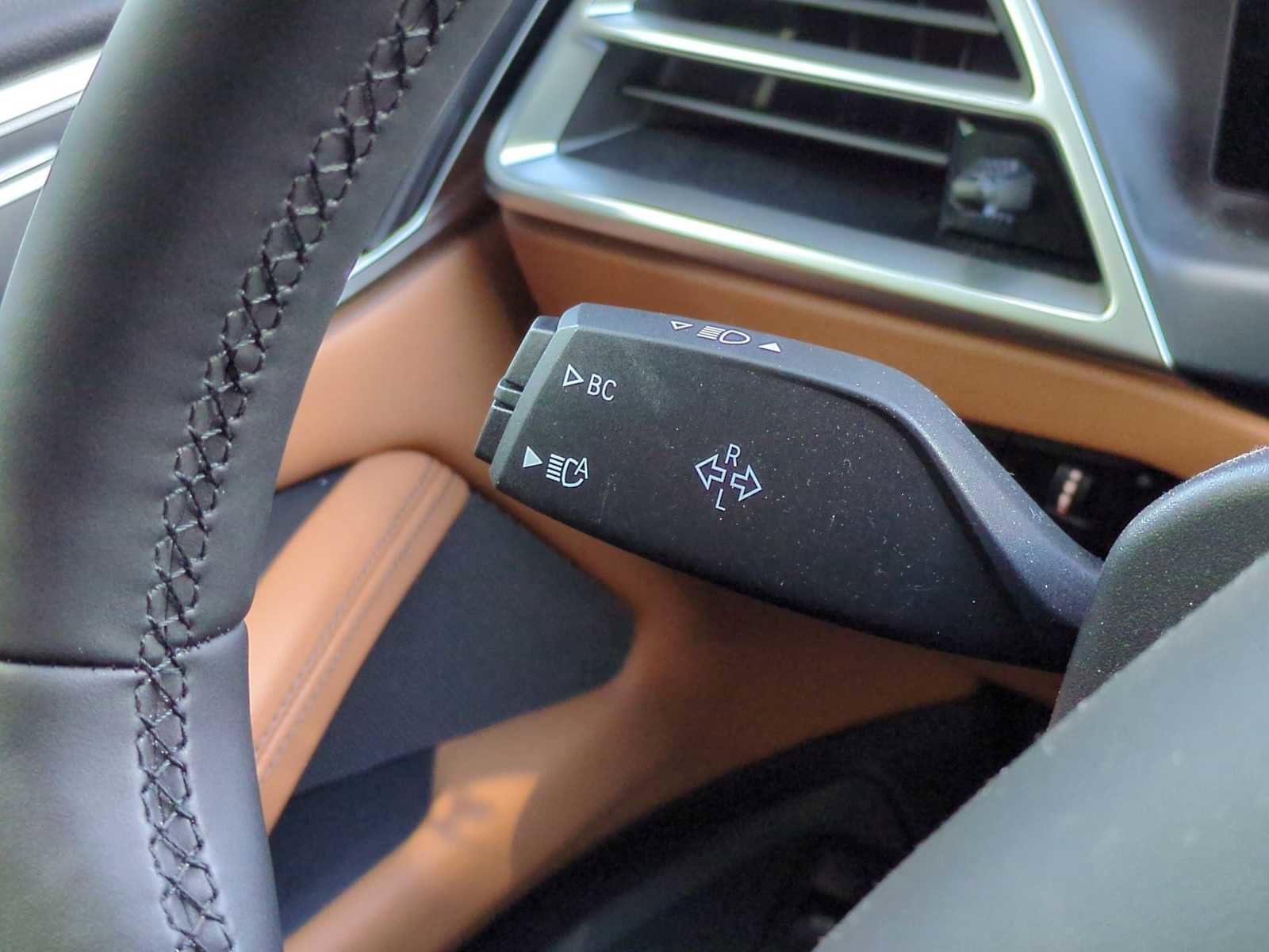 New 2025 BMW 430i xDrive Coupe w/ Premium Package image 27