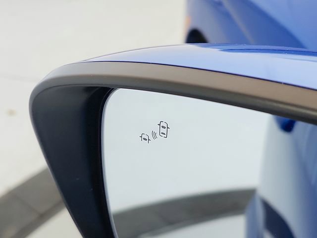 Used 2024 Nissan Frontier SV w/ SV Convenience Package image 21