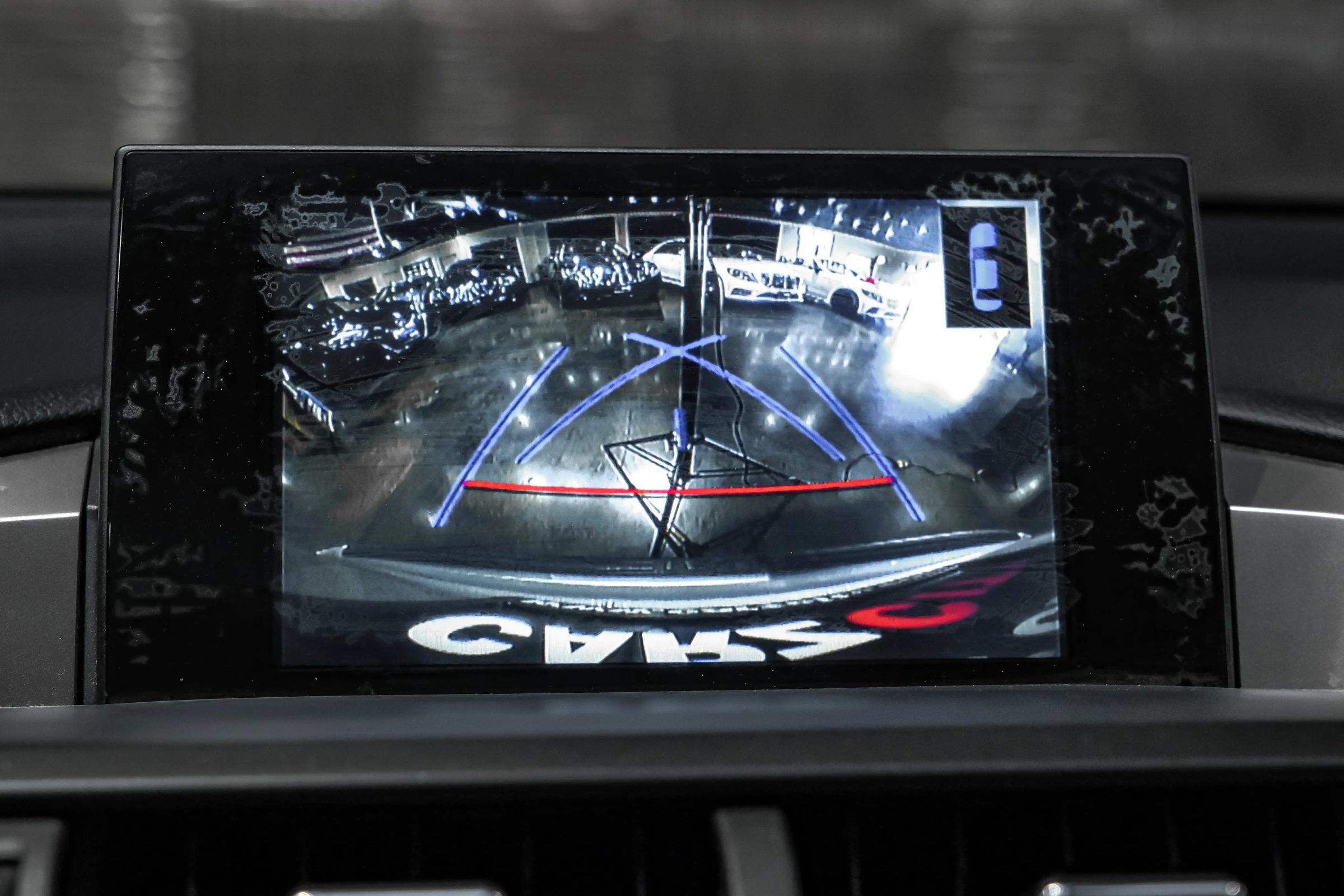 Used 2016 Lexus NX 200t FWD w/ Premium Package image 20