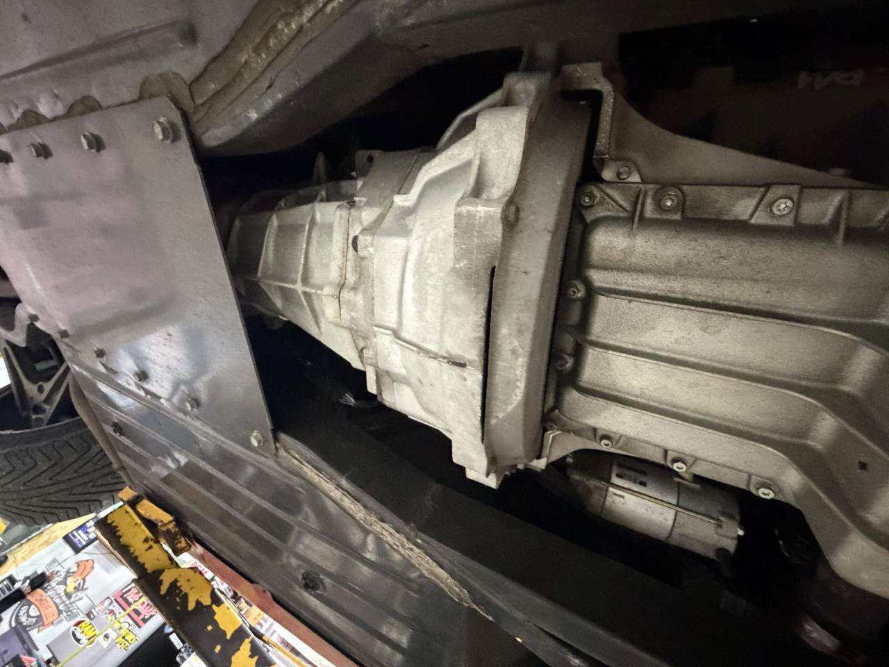 Used 2000 Dodge Viper RT/10 RWD image 62