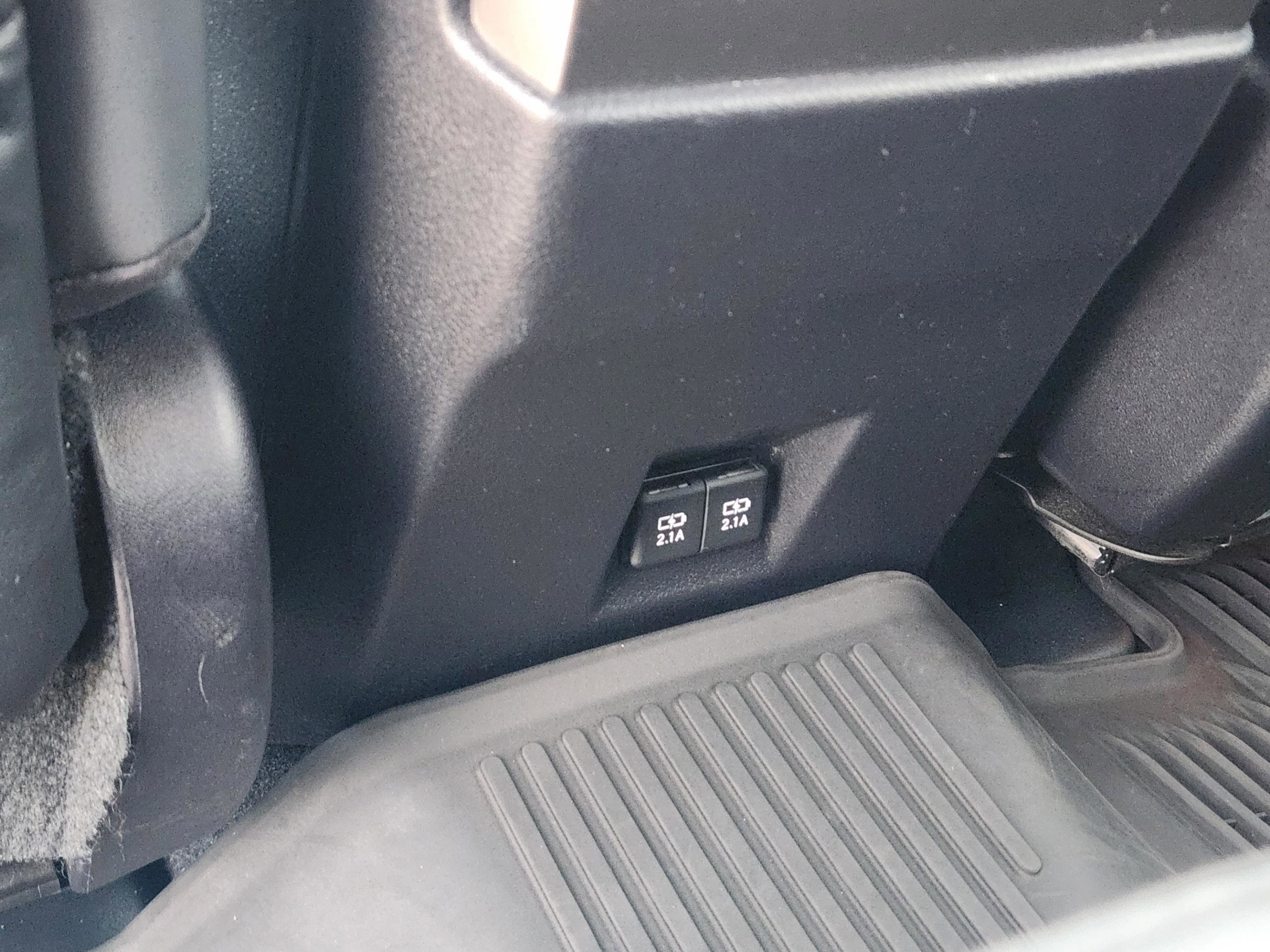 Used 2023 Lexus GX 460 Premium image 19