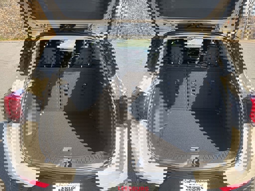 New 2026 Buick Encore GX Sport Touring w/ Studio Series image 49