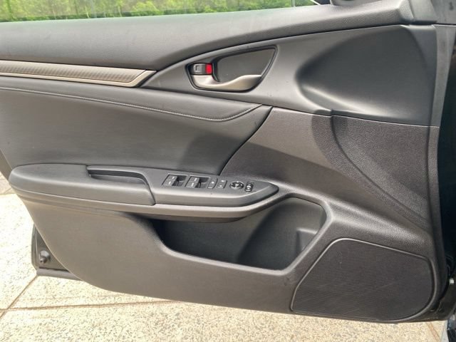 Used 2019 Honda Civic Sport Touring image 18