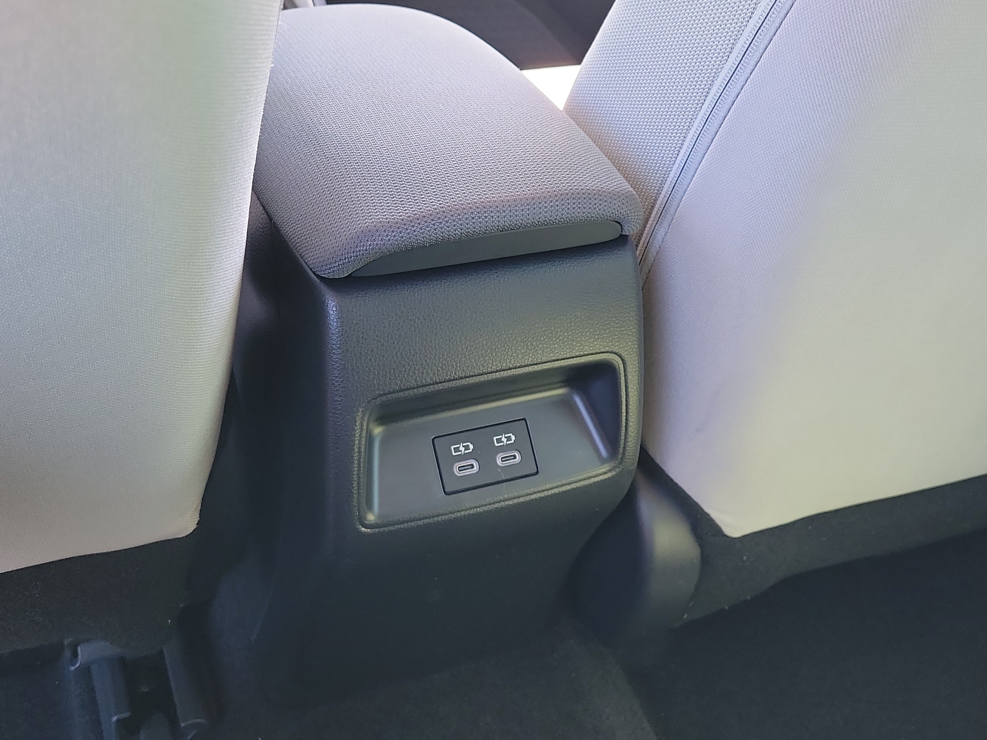 Certified 2026 Toyota Corolla LE FWD image 14