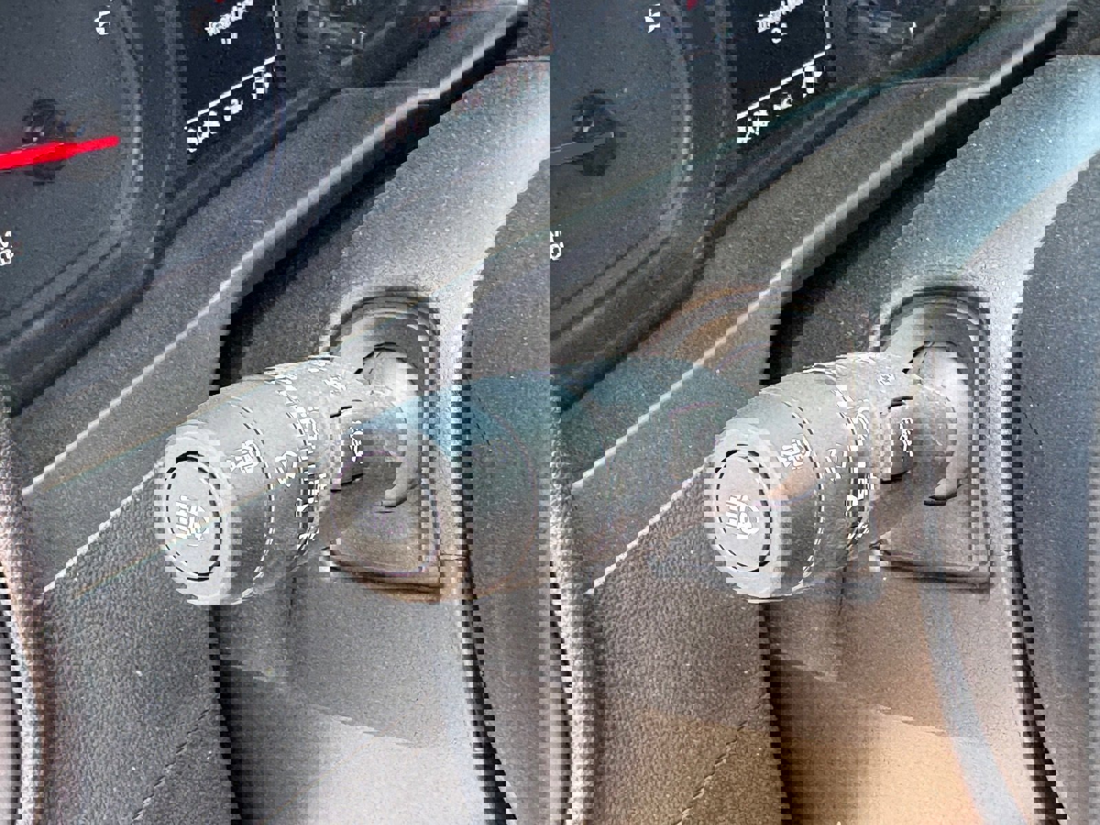 New 2024 Chevrolet Silverado 3500 W/T w/ WT Convenience Package image 29