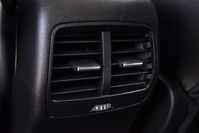 Used 2022 Ford Escape SEL FWD image 24