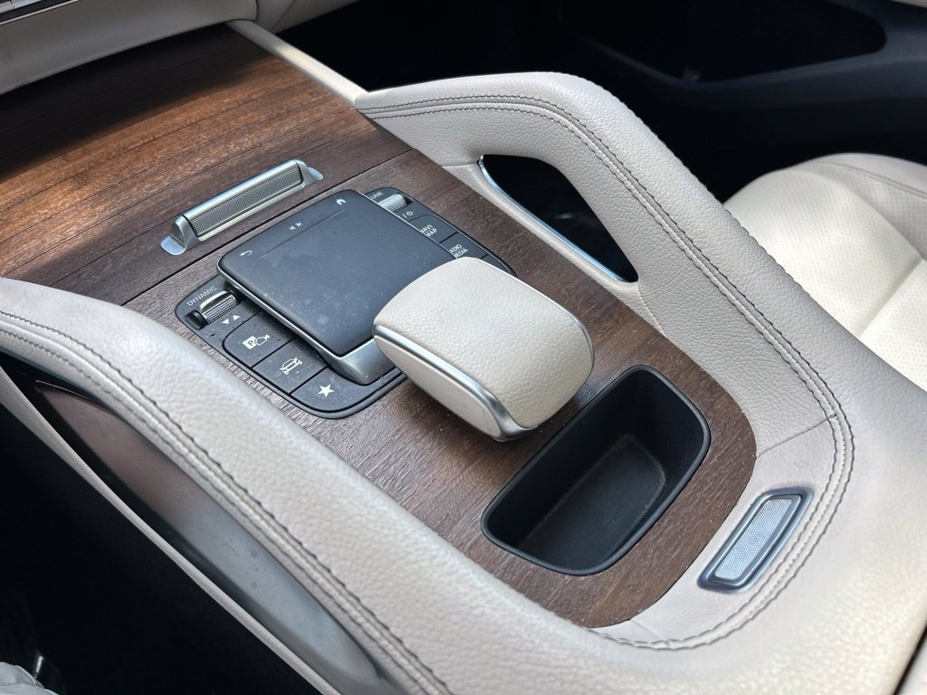 Used 2021 Mercedes-Benz GLE 350 image 38