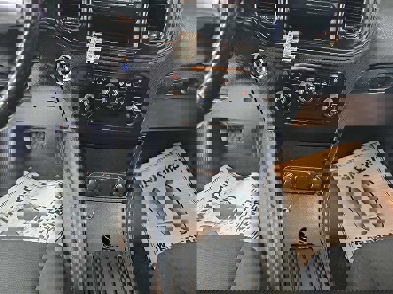 Used 2014 Dodge Charger Police image 17