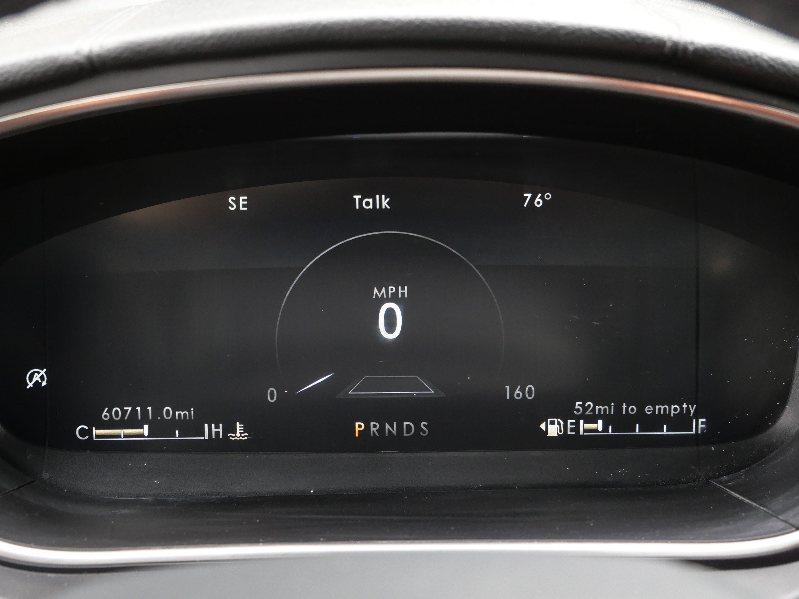 Used 2019 Lincoln Nautilus Reserve AWD/4WD image 21
