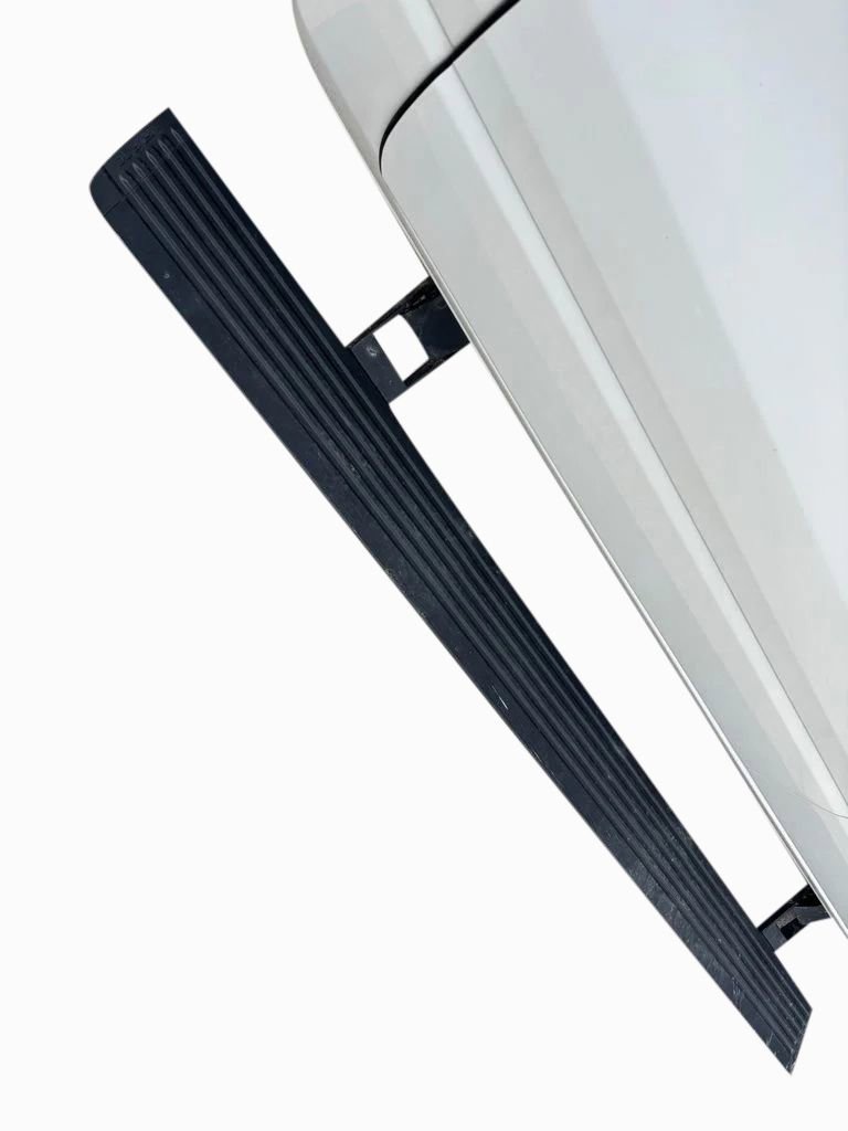 Used 2020 RAM 1500 Limited image 13