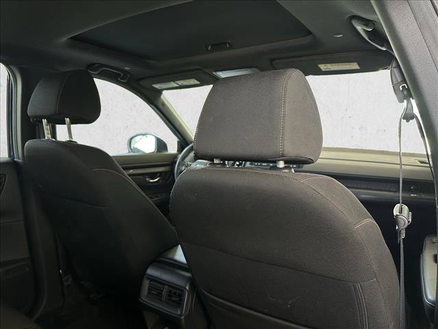 Used 2023 Honda CR-V Sport image 28
