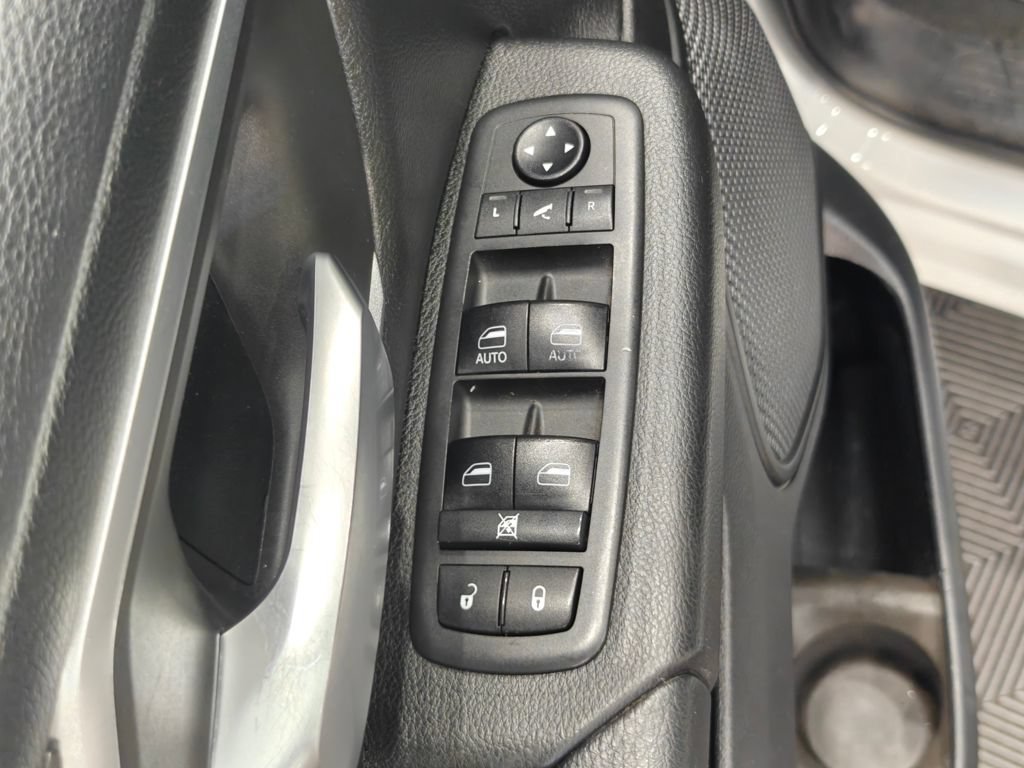 Used 2019 RAM 1500 Big Horn AWD/4WD image 53