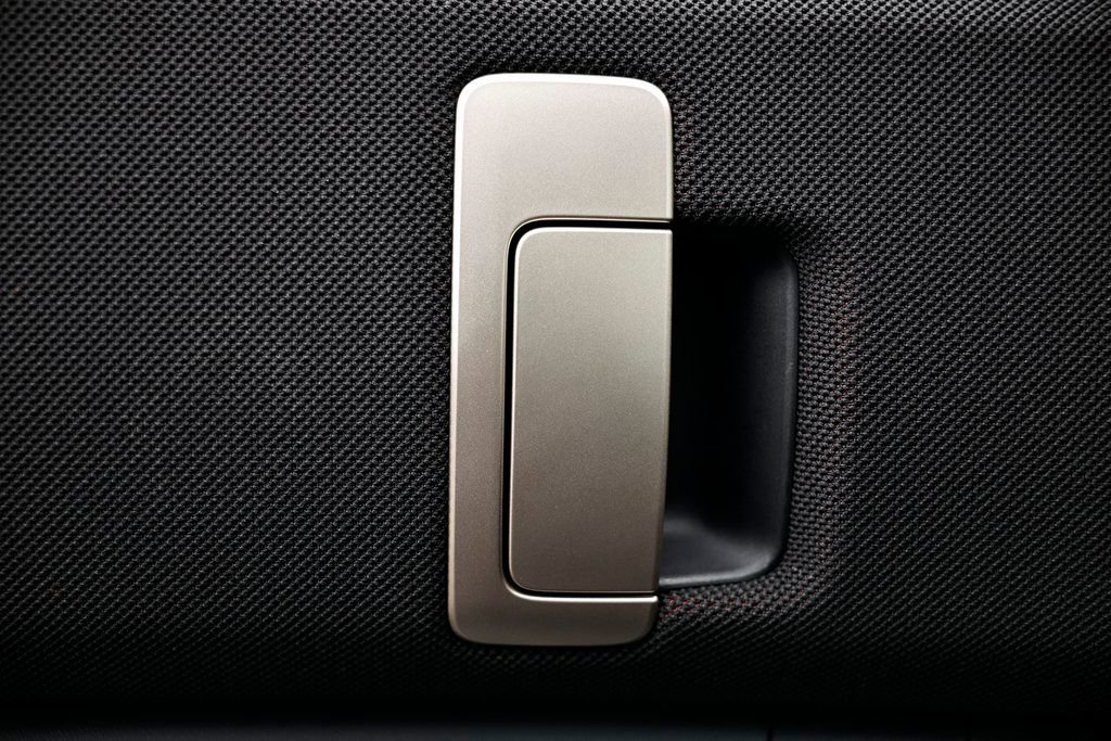 New 2026 MINI Cooper Countryman S w/ Comfort Package Max image 14