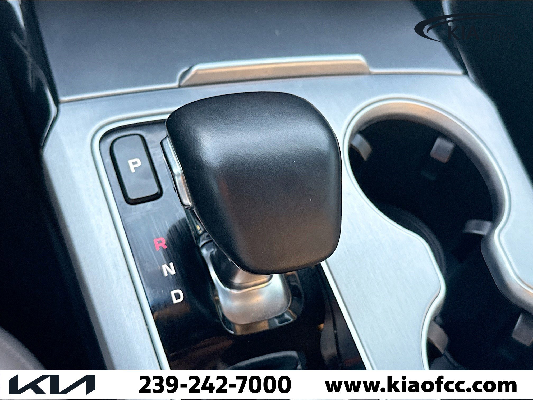 Used 2018 Kia Stinger GT2 image 29