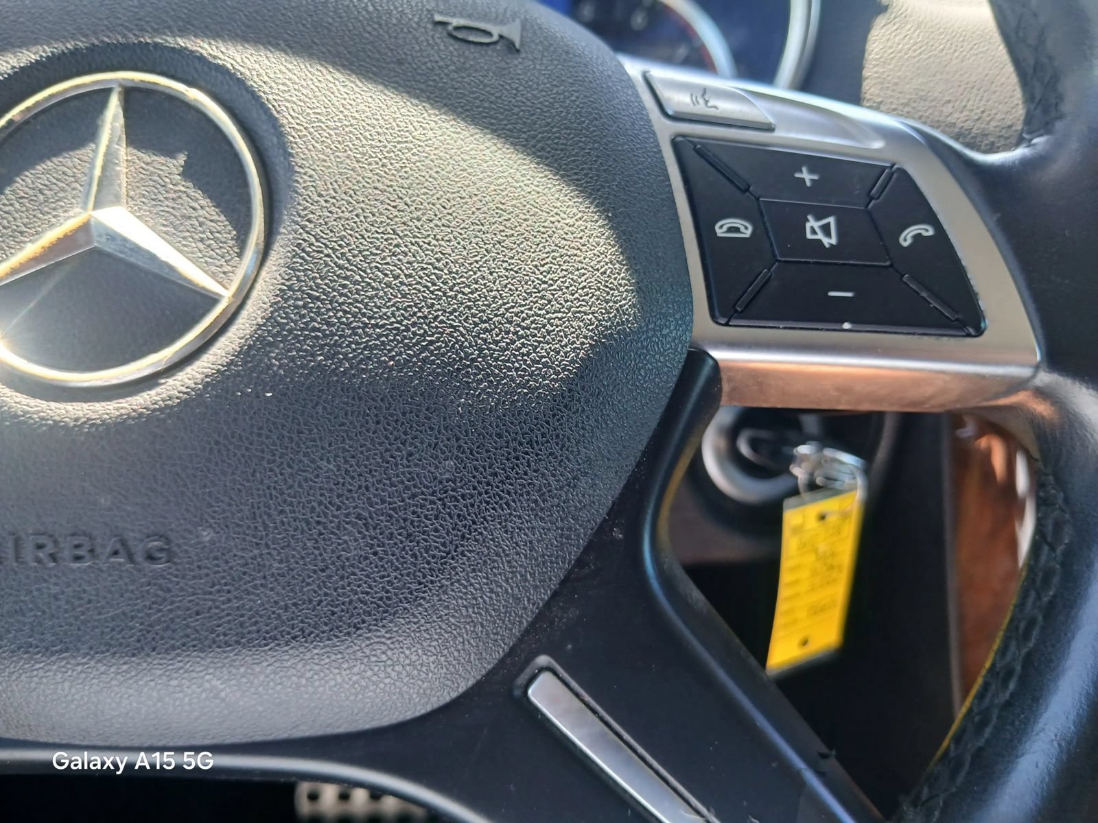 Used 2014 Mercedes-Benz G 550 image 26
