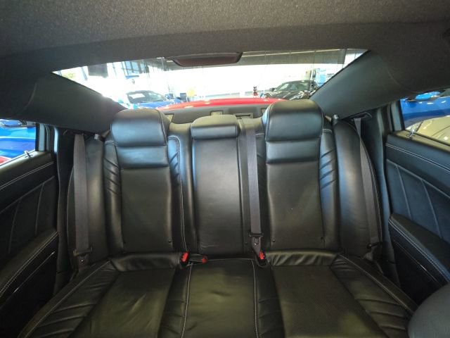 Used 2023 Dodge Charger SRT Hellcat w/ Harman/Kardon Audio Group image 34