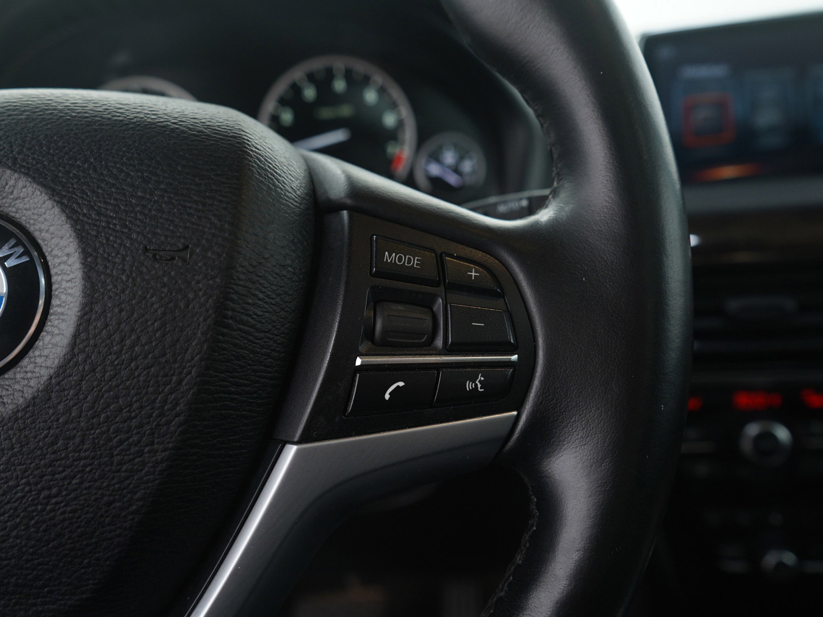 Used 2017 BMW X5 xDrive35i image 31