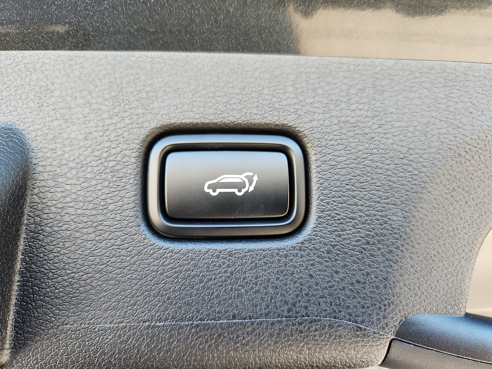 Used 2026 Kia Sportage SX AWD/4WD image 31