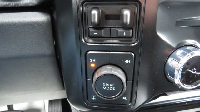 New 2026 Ford F250 Platinum image 21