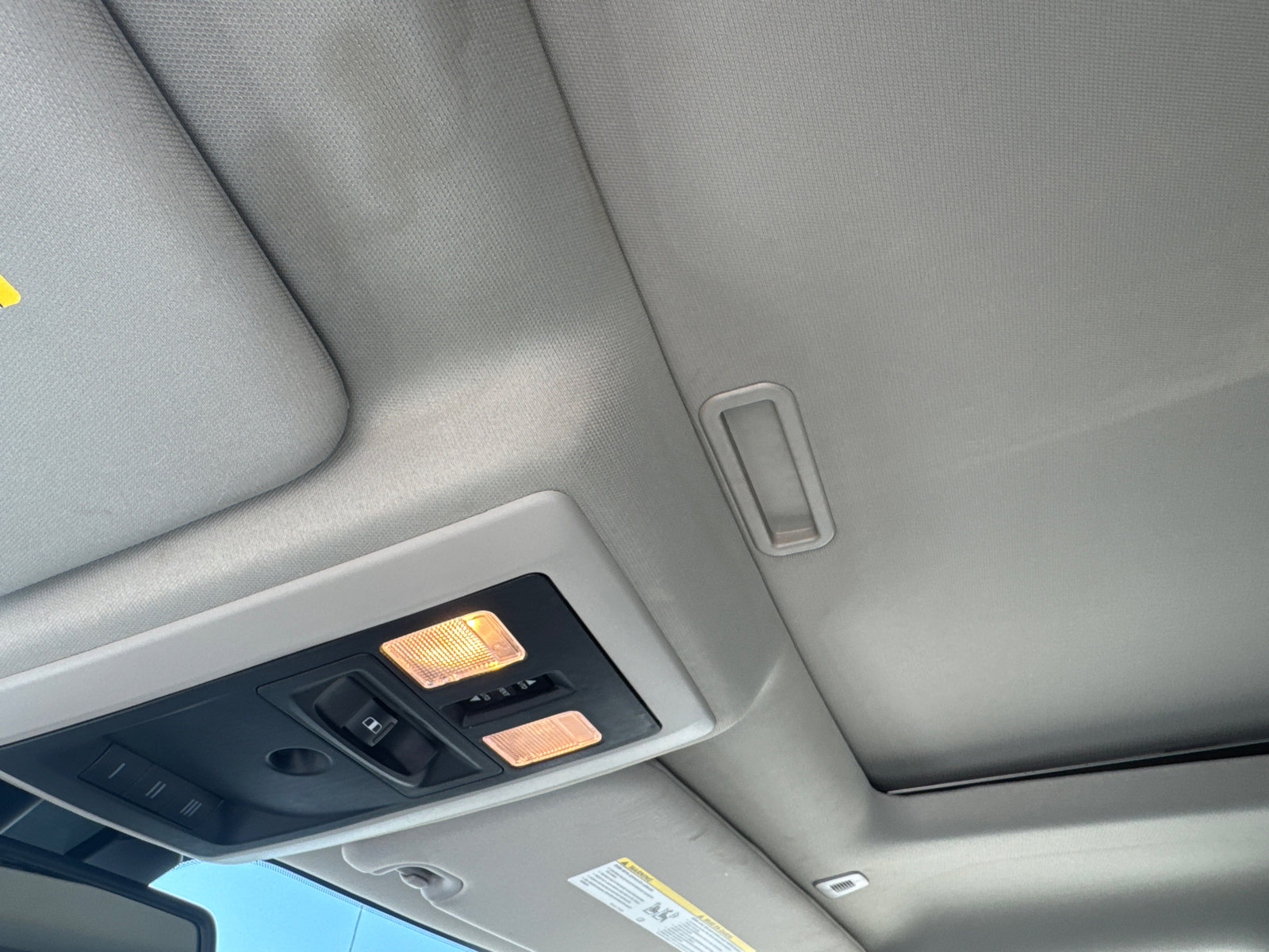 Used 2019 RAM 1500 Big Horn w/ Rambox Value Package image 26