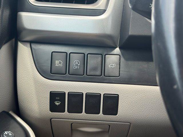 Certified 2019 Toyota Highlander XLE AWD/4WD image 24
