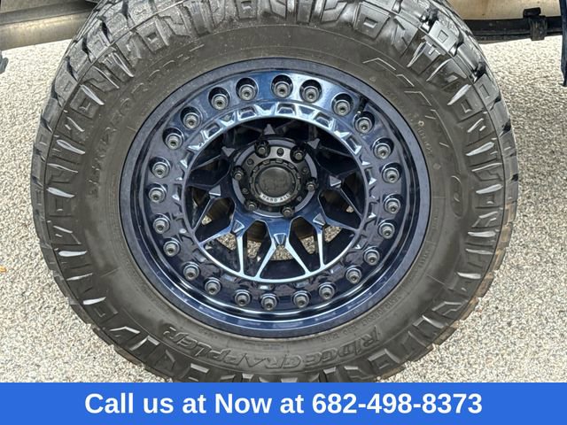 Used 2020 Ford F150 XLT w/ Equipment Group 302A Luxury image 10