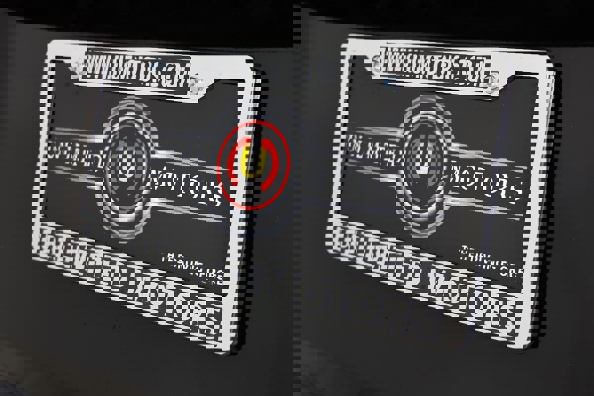 Used 2021 Mercedes-Benz GLS 63 AMG 4MATIC image 21