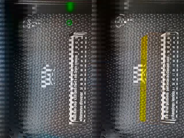 Certified 2021 Acura TLX w/ A-SPEC Pkg image 41