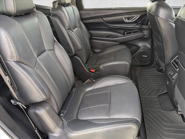 Used 2023 Subaru Ascent Limited w/ Technology Package AWD/4WD image 20