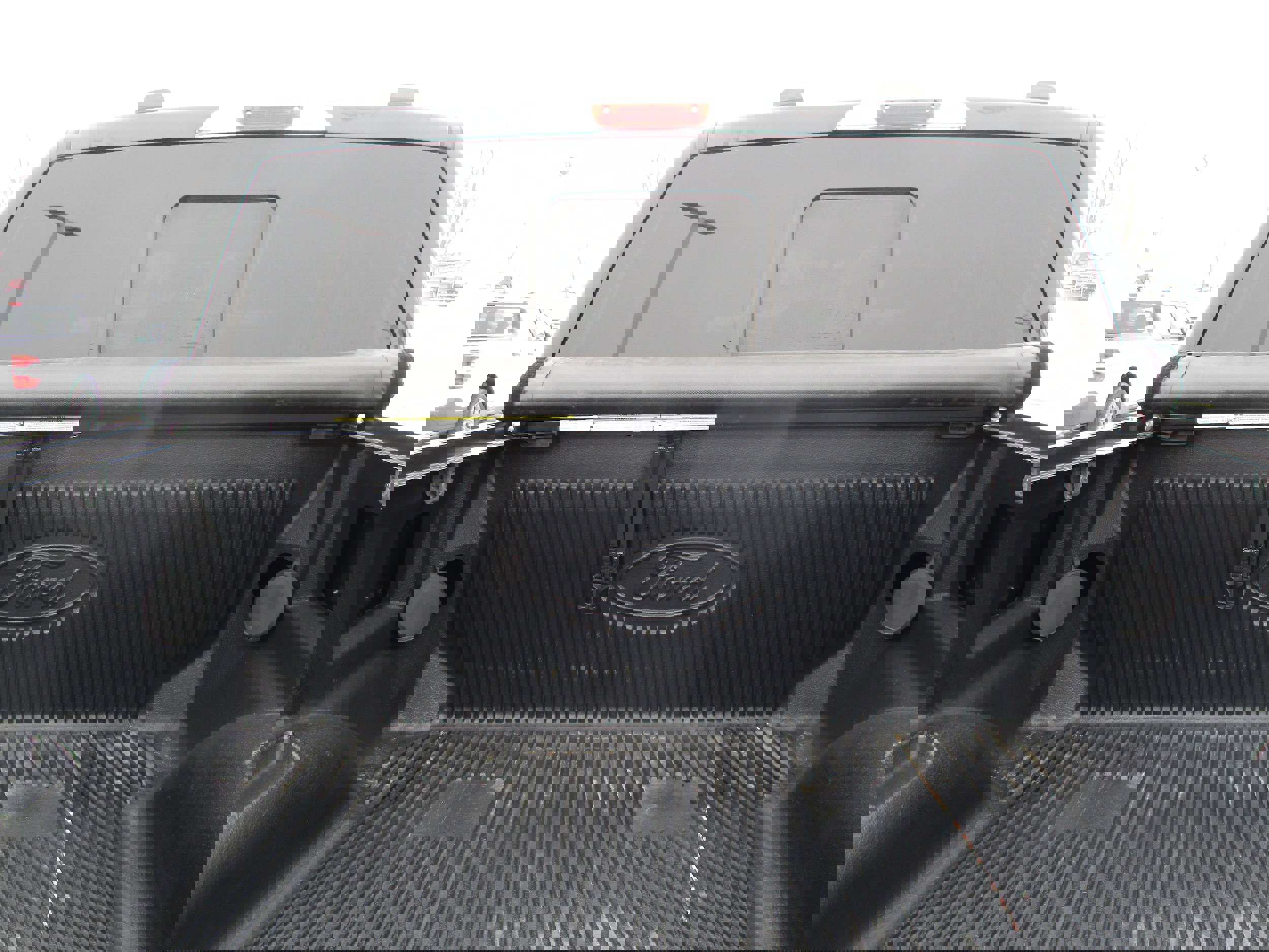 Used 2022 Ford F150 XLT w/ Equipment Group 302A High image 6