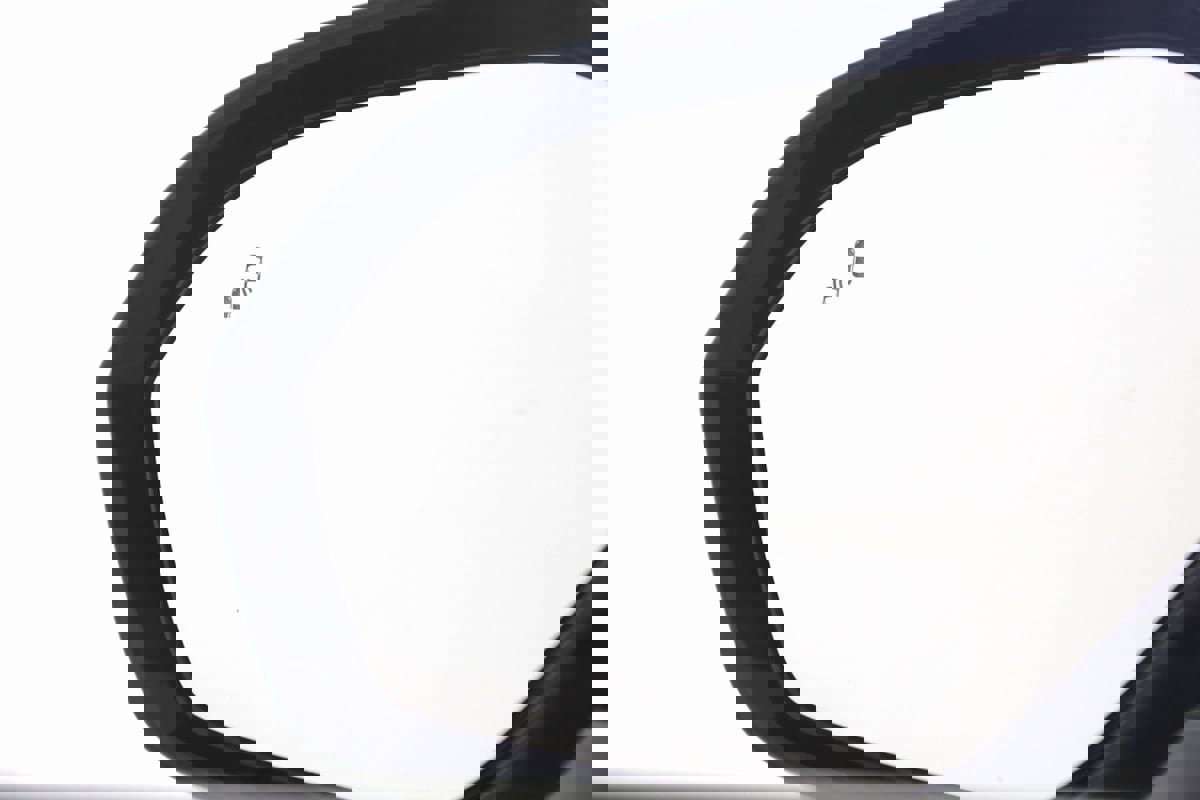 Used 2020 Lincoln Corsair FWD w/ Premium Package image 24