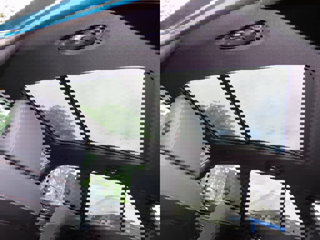 New 2026 Honda Prologue Elite image 15