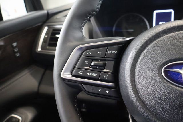 New 2026 Subaru Ascent Touring AWD/4WD image 18