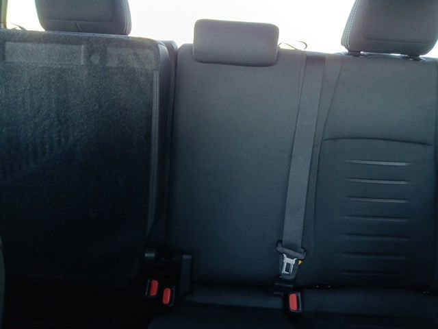 Used 2024 Toyota Tacoma 4x4 Double Cab image 35