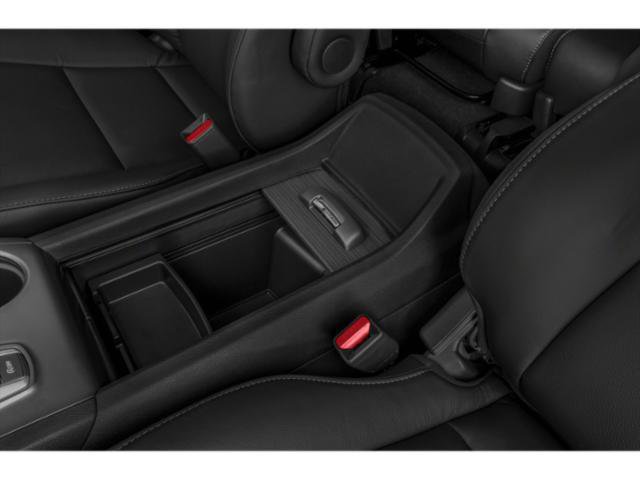 Used 2022 Honda Pilot Special Edition image 17