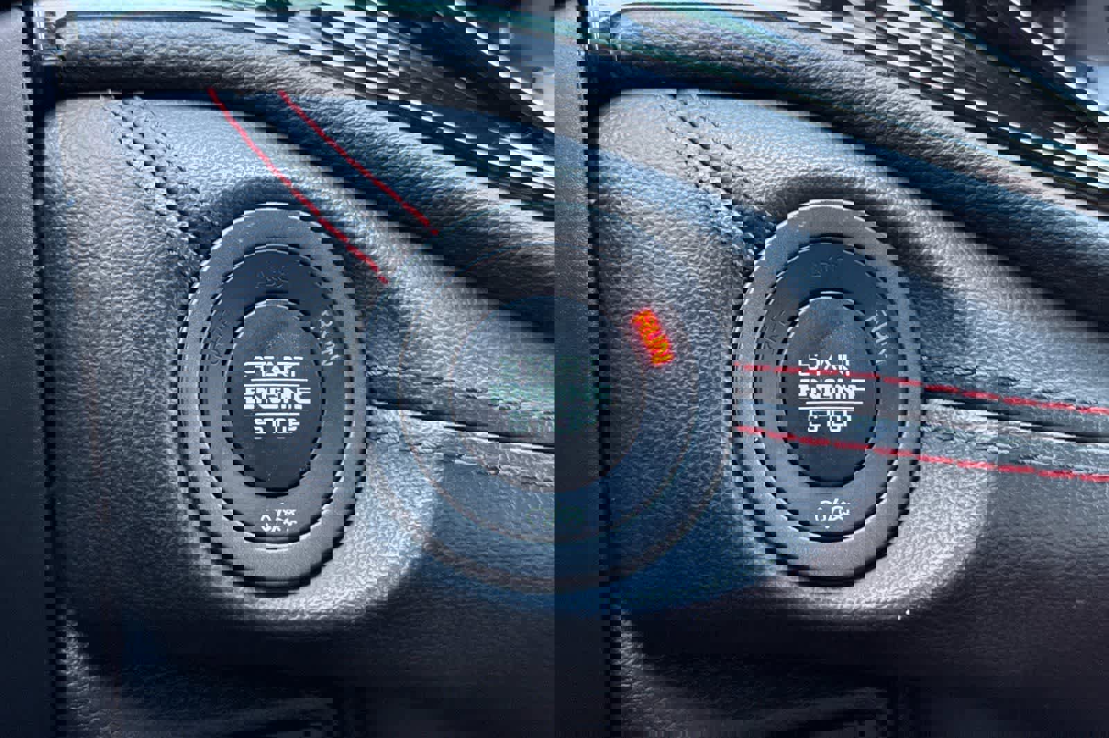 Used 2024 Dodge Durango GT w/ Blacktop Package image 24