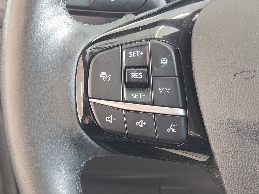 Used 2023 Ford Escape Active w/ Tech Pack #2 image 17