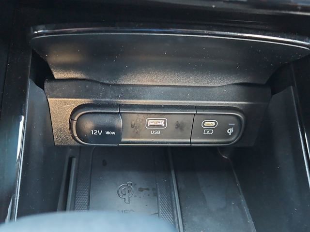 Used 2024 Kia Telluride SX Prestige X-Pro image 30